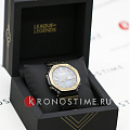 Часы Casio G-Shock GM-B2100LL-1A фото 14